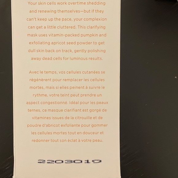 Skincare Bundle - Picture 14 of 16